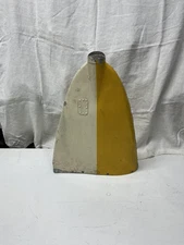1946 Ercoupe 415-C Tail Cone Fairing Assembly F31039