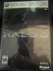 Halo 3 Xbox 360 Complete With Case & Manual Bungie Microsoft Game Studios
