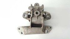 Support moteur Peugeot 508