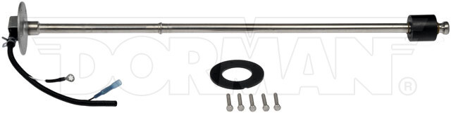 Dorman 285-5512 Fuel Sender fits Mack RW 85134263 | eBay