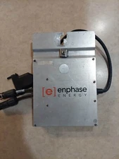 Enphase M215-60-2LL-S22-IG Micro Inverter