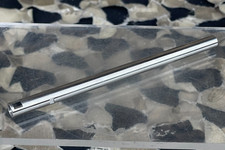 NEW Laylax Prometheus EG Tight Bore Barrel - 6.03mm - 141mm