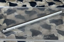 NEW Laylax Prometheus EG Tight Bore Barrel - 6.03mm - 141mm