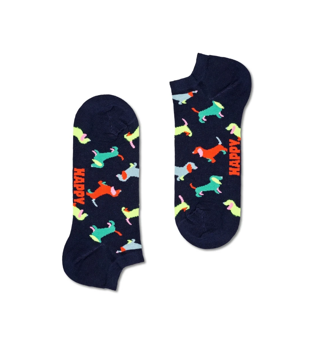 Sneaker happy socks sale