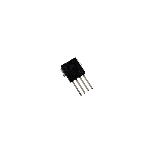 638nm 100mW GH1631AA8C Laser Diode LD Plastic Package - Picture 3 of 3