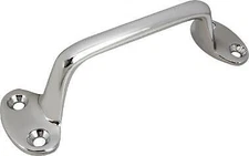 Sea-Dog Lift Handle, Chrome Plated, 222350-1