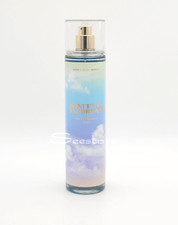 Bath  Body Works Confetti Daydream Fine Fragrance Body Mist Spray 8 oz New