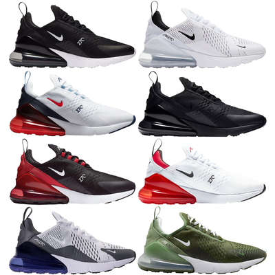 air max 270 first release