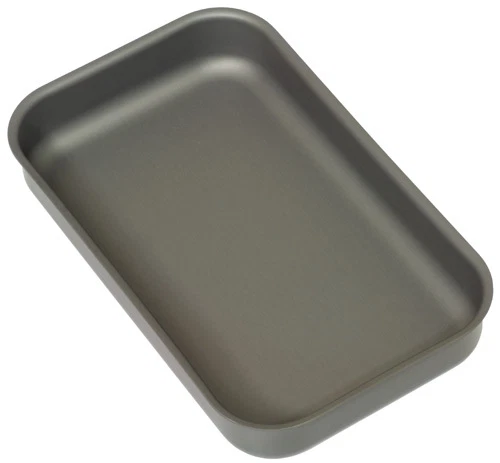 Mermaid 2025 roasting tin