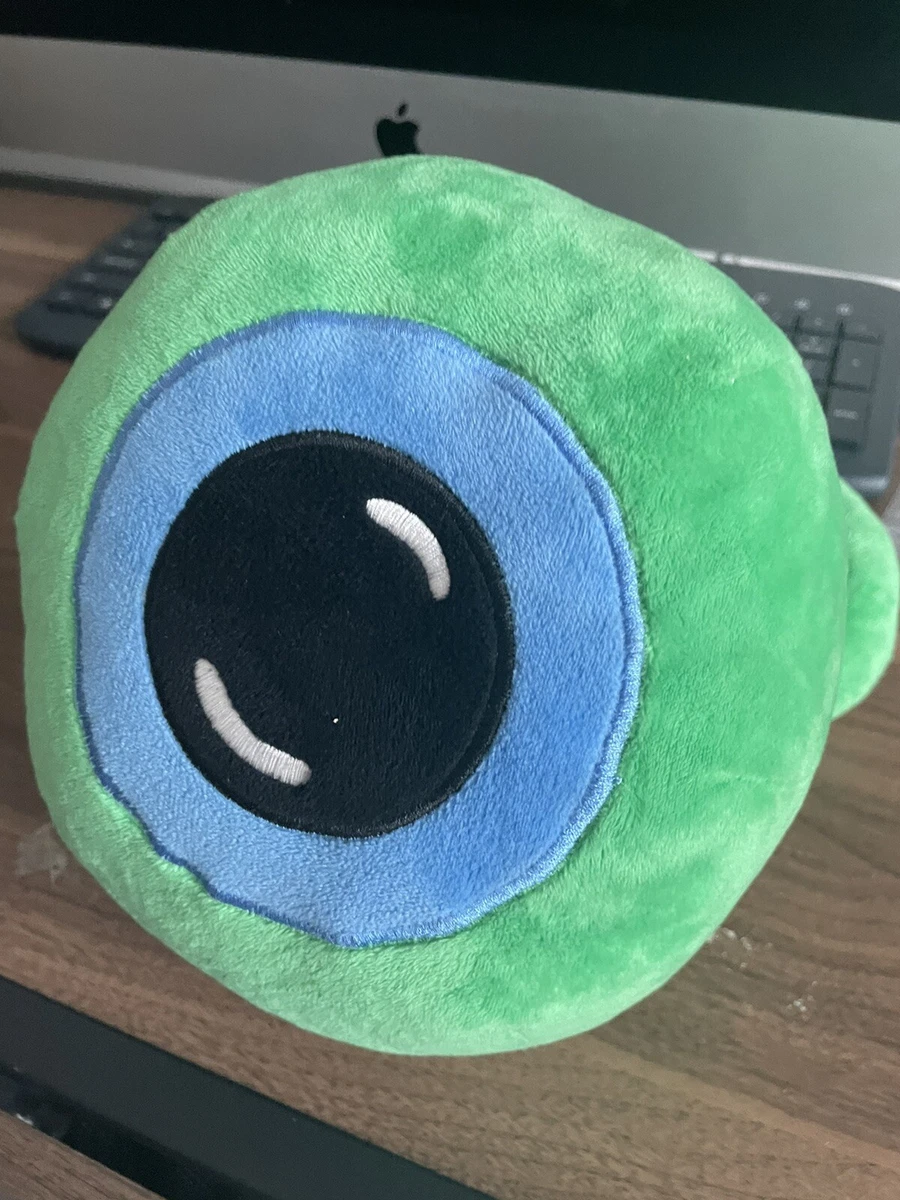 Share 140+ jacksepticeye arrival tattoo best tnbvietnam.edu.vn