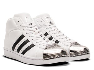 adidas pro model metal toe