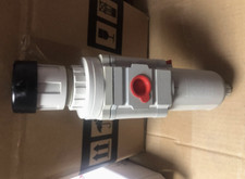 1PCS NEW B49G-4GK-MW1-RMG brand new pressure ...