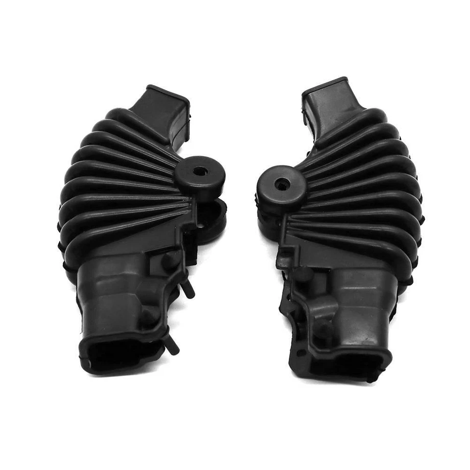 FOR HONDA XL70 XR75 XL100 XL125 XL175 XL250 XL350 CLUTCH BRAKE LEVER COVERS KIT Foto 4 de 4