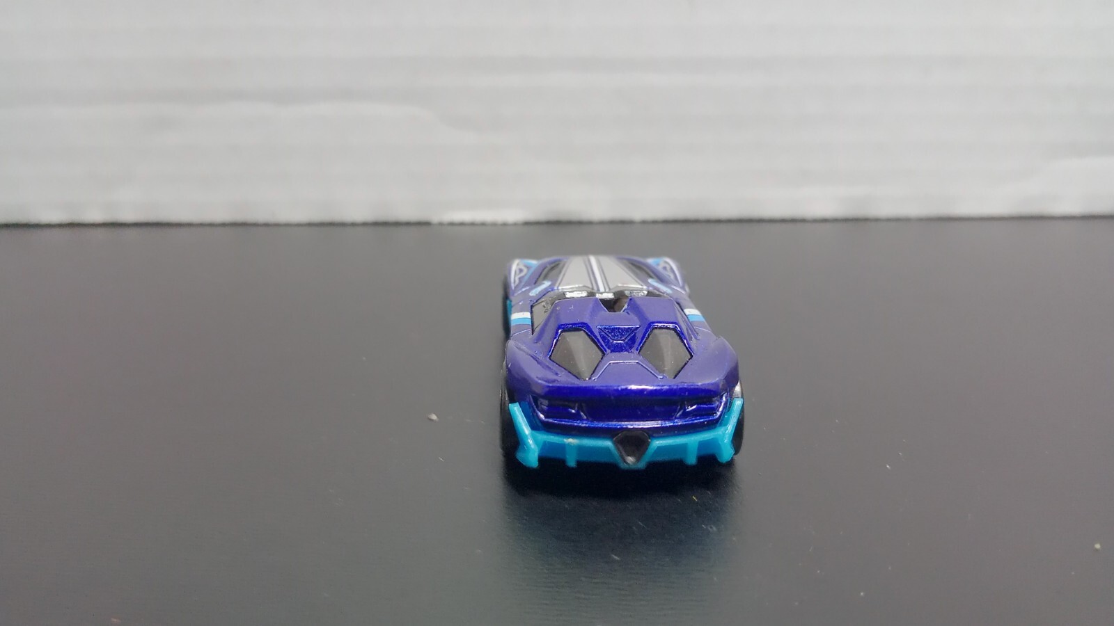 Picture 3