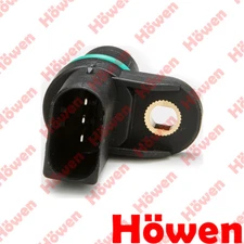 Howen Camshaft Position Sensor Fits BMW 5 Series (E39) 523