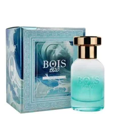 BOIS 1920 Marasma  1.7 oz / 50 ml Extrait De Parfum