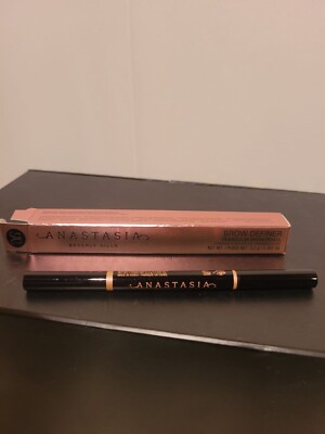 Anastasia Beverly Hills Brow Definer 0,2g Blonde