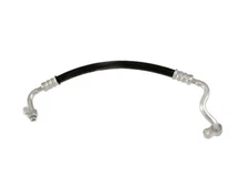For 2002 Isuzu Axiom A/C Refrigerant Discharge Hose 57715CWZZ A/C Hose