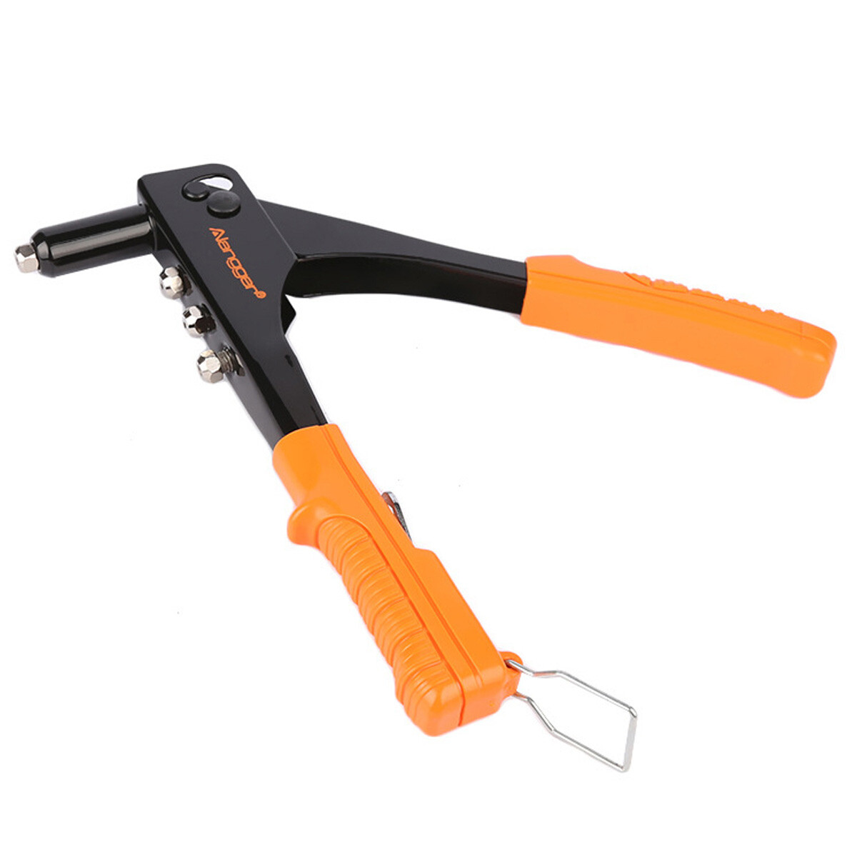 Telecamera Di Ispezione Endoscopio Mini Telecamera - Foto 7