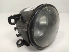 8200074008 89202503 nebelscheinwerfer links RENAULT MEGANE II FAMILIAR 506282