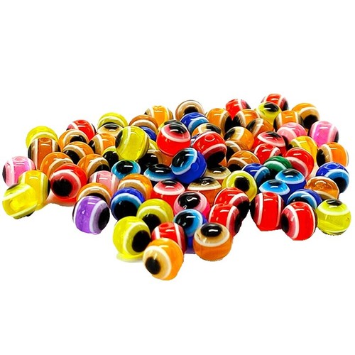 Baudrier Plastique Explorer Tackle Tuna Spin – 35x18cm – Neuf