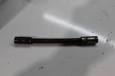 2013 Polaris Pro Rmk 800 163in Engine Starting Starter Motor Actuator Arm