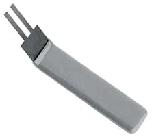 CTA Tools Inside Rear View Mirror Removal Replacement Tool A581 - Ford Explorer