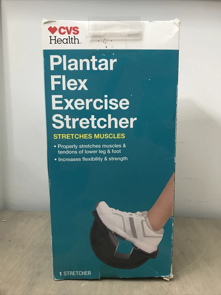 Shoe outlet stretcher cvs