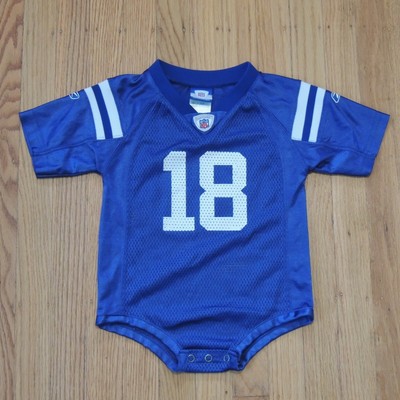 baby colts jersey