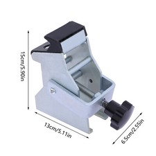 Motorcycle Tire Changer Machine Parts Atv Wheel Rim Adapter Fixture Clamps Newus Motorcycle Tire Changer Machine Parts Atv Wheel Rim Adapter Fixture Clamps Newus