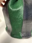 Picture 4 of 23