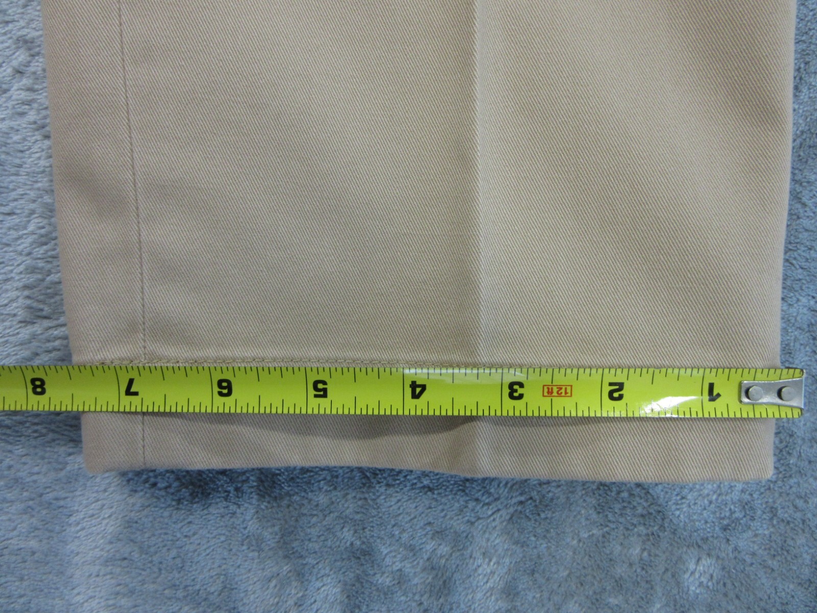 Picture 6 of 10