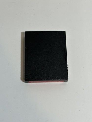 Atari 2600 Beany Bopper Spielwagenpatrone 1982 - Bild 2 von 2