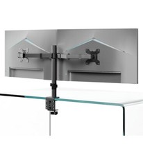 Dual Monitor Mount