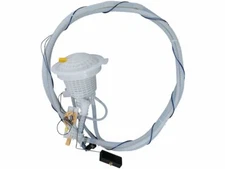 For 2008-2019 Dodge Challenger Fuel Transfer Tank Pump 18466KW 2011 2009 2010