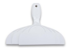 Marshalltown - Plastic Joint Knife Set - 6, 8, 10" #28230