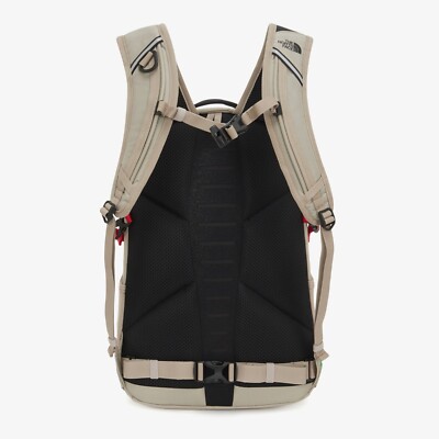 can you use osprey stratos 34 as carry on luggage Would an osprey 34 bag work? : r/americanairlines
