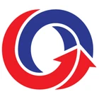 Snook and Aderton HVAC Supply