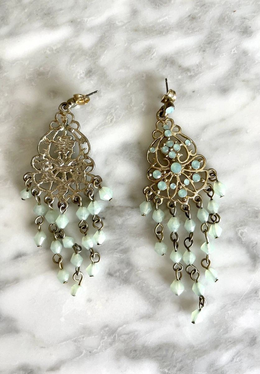 Accessorize uk hotsell earrings