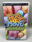 Bust-A-Move Deluxe (Sony PSP, 2006)