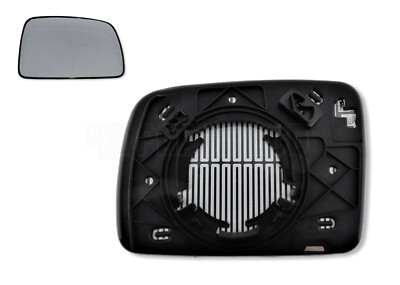 Range Rover Sport Vogue 05-09 Rechts Beheizter Außenspiegel LR017067