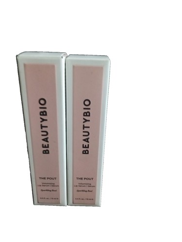 pixi vit c lip balm Amazon.com : Pixi Beauty +Rose Lip Nourisher : Beauty & Personal Care