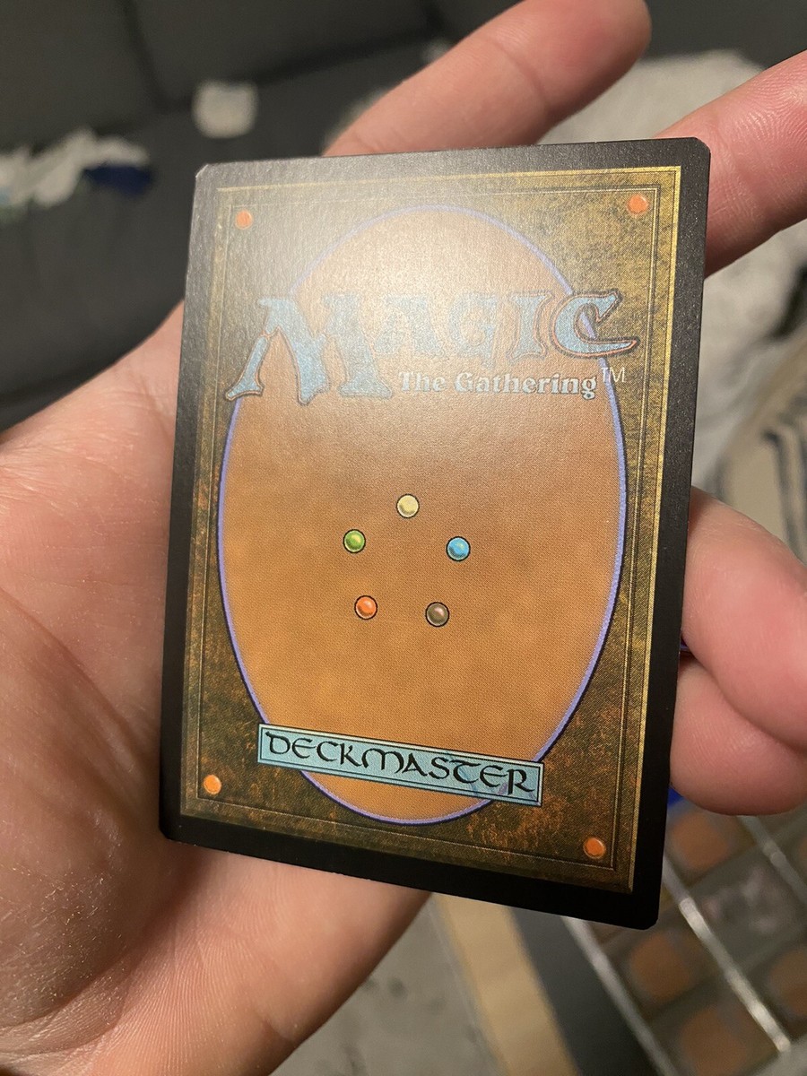 三なる宝球 foil kaladesh inventions 三なる宝球 foil kaladesh inventions 三なる宝球 foil kaladesh