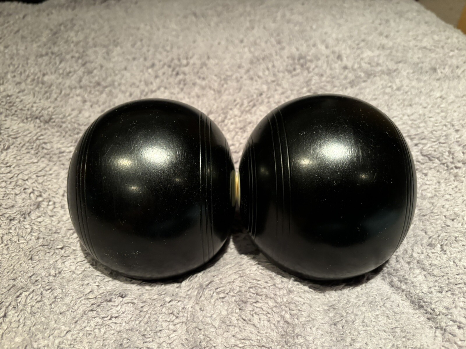 crown green bowls 2lb 8oz eBay