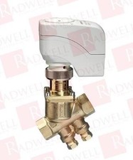 SIEMENS 230-04322-5 / 230043225 (BRAND NEW)