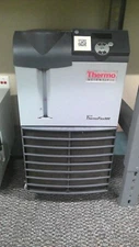 Thermo Scientific ThermoFlex Recirculating Chiller 900