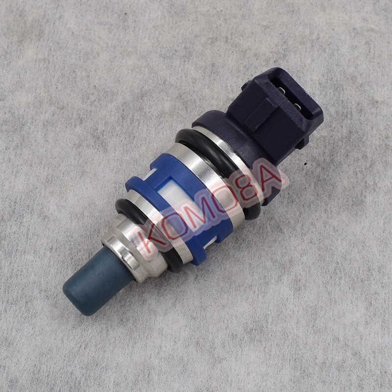 トイガン C.J 1989-1994 Nissan 300ZX Z32 VG30DETT Fuel Injector | 16600