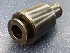 Bilz Style #2 1" Quick Change Tapping Tap Adapter Tooling QCTC-1000-0203 1.0