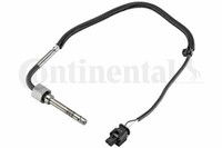 VDO Abgastemperatursensor FüR Mercedes C-KLASSE (W204,S204)