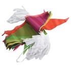 Bild 10 von 24